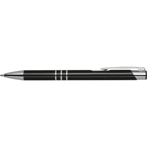 Ballpen LAS PALMAS Ballpen LAS PALMAS