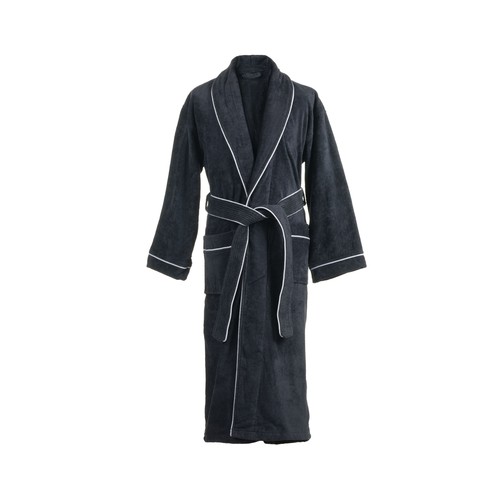 bathrobe bathrobe