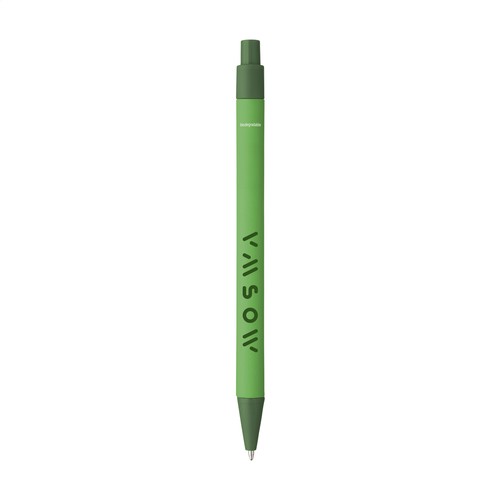 Bio Degradable pen Bio Degradable pen