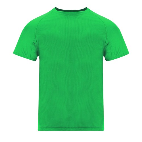 Camiseta Adulto Cocker