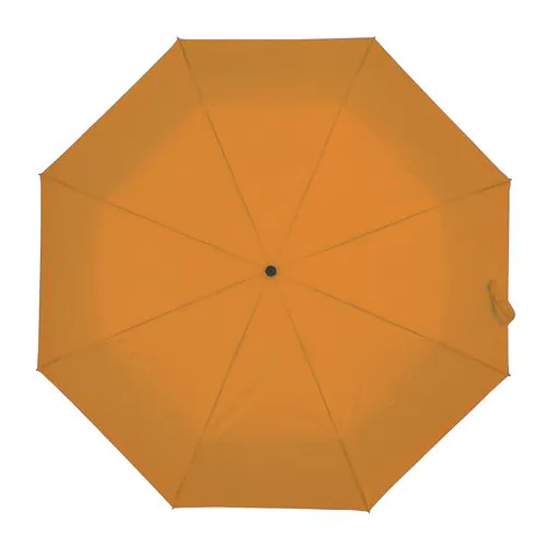 paraplu