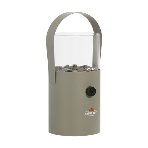 Cosiscoop Original Gas lantern Cosiscoop Original Gas lantern