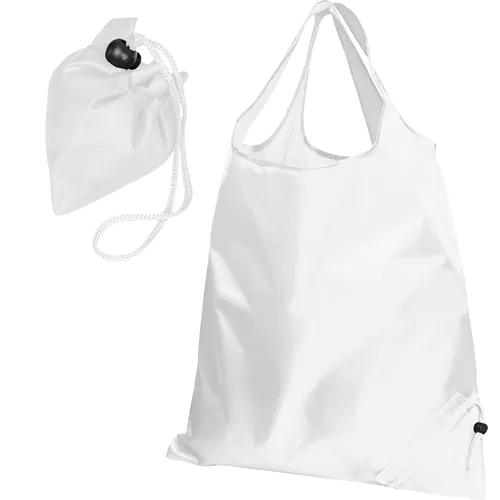 Shopping bag pieghevole HENRYKA Shopping bag pieghevole HENRYKA
