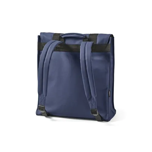Edinburgh Backpack Edinburgh Backpack