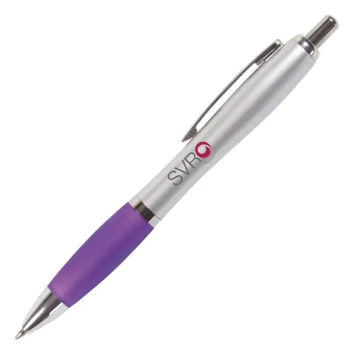 SIMI ballpoint SIMI ballpoint