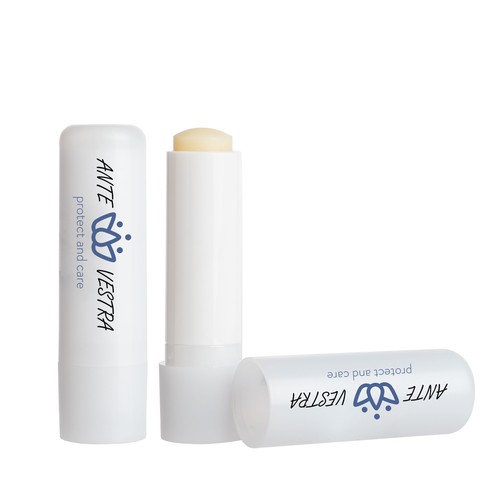 Baume à lèvres SPF 20