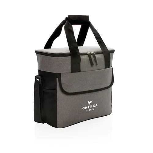 Sac isotherme large Sac isotherme large