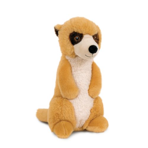 "SEMO ECO-Edition" Erdmännchen, klein