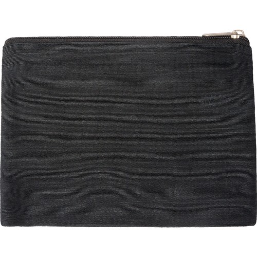 IUCO POUCH IN JUTA AND COTTON IUCO POUCH IN JUTA AND COTTON