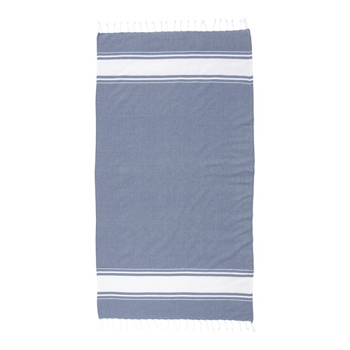 fouta fouta