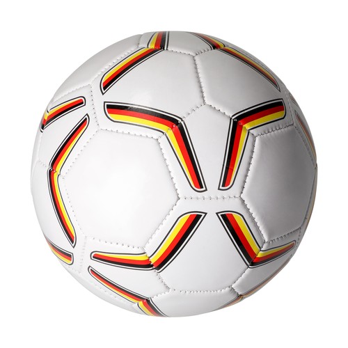 Football "Germany", klein petit Football "Germany", klein petit