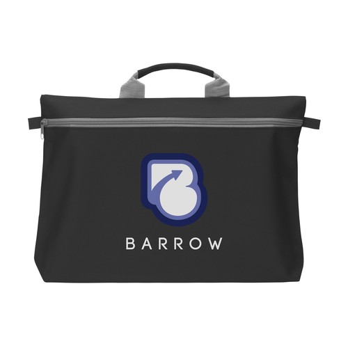DocuTravel sac/porte-documents