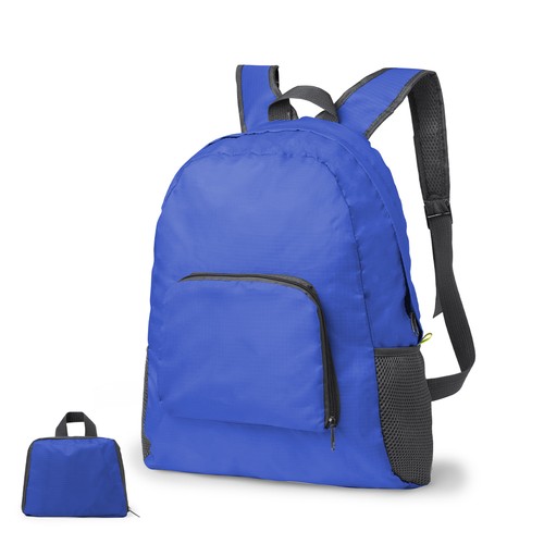 Foldable Backpack Mendy Foldable Backpack Mendy