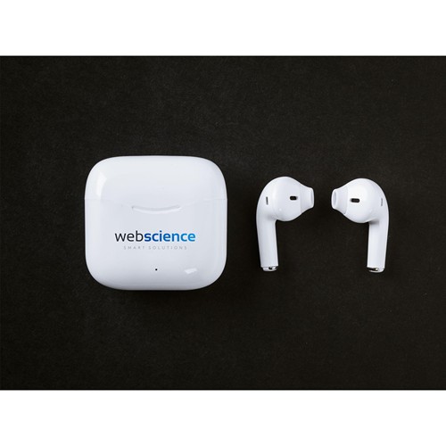 Olaf RCS TWS Earbuds Olaf RCS TWS Earbuds