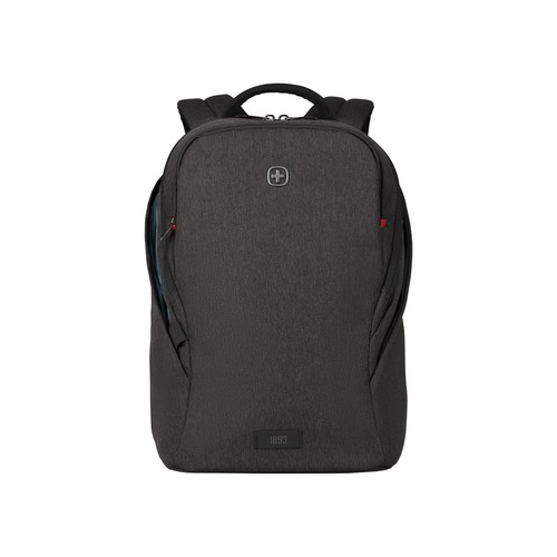 Backpack MX Light Backpack MX Light