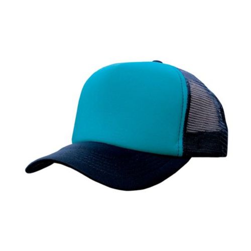 Casquette de baseball Casquette de baseball