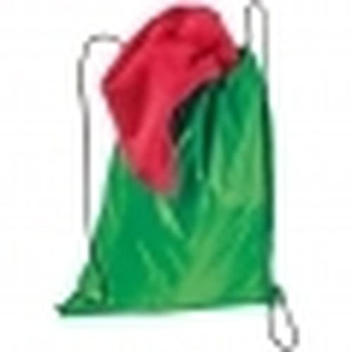 Sac de sport Leopoldsburg Sac de sport Leopoldsburg