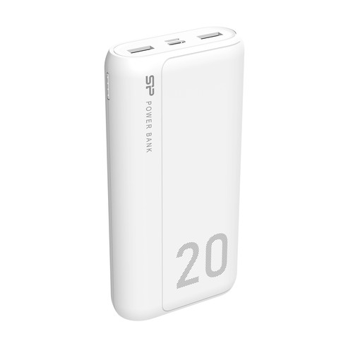 batteria