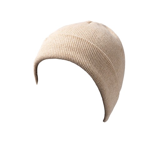 Cap Fillirea Cap Fillirea