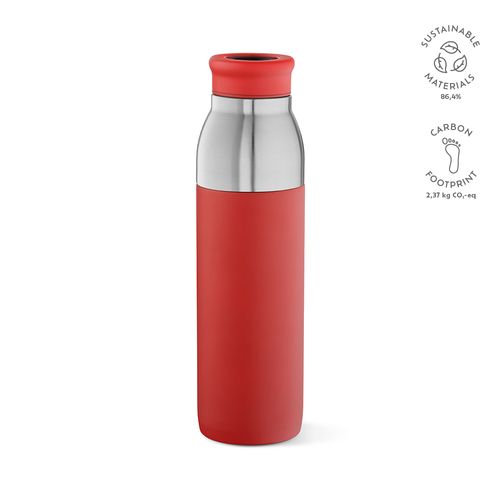 Colorado Bottle Colorado Bottle