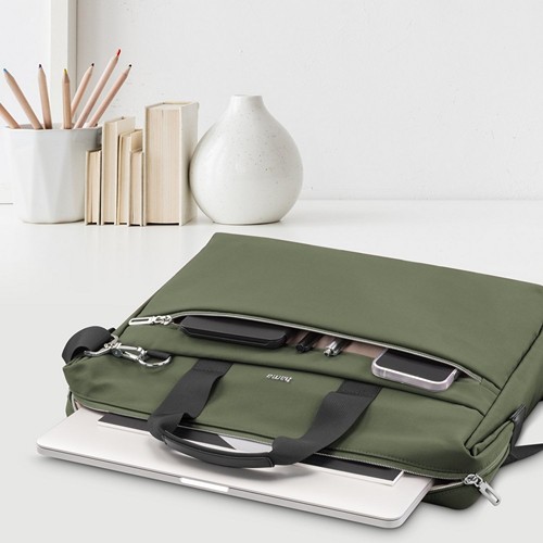 laptoptas laptoptas