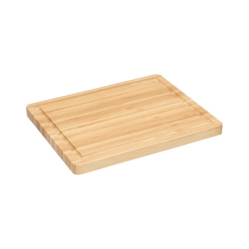 Chopping board "Bamboo", rectangle, 24.5x17.5 cm Chopping board "Bamboo", rectangle, 24.5x17.5 cm