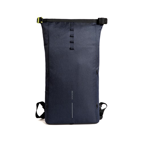 Urban Lite anti-theft backpack Urban Lite anti-theft backpack