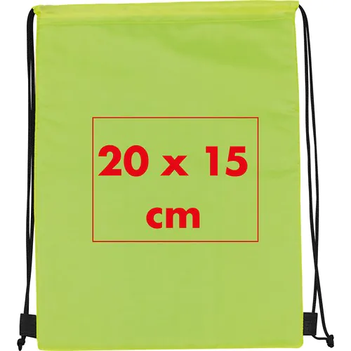 Bolsa-nevera aislante.