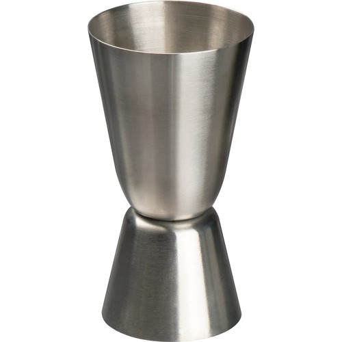 Bar measure Bar measure