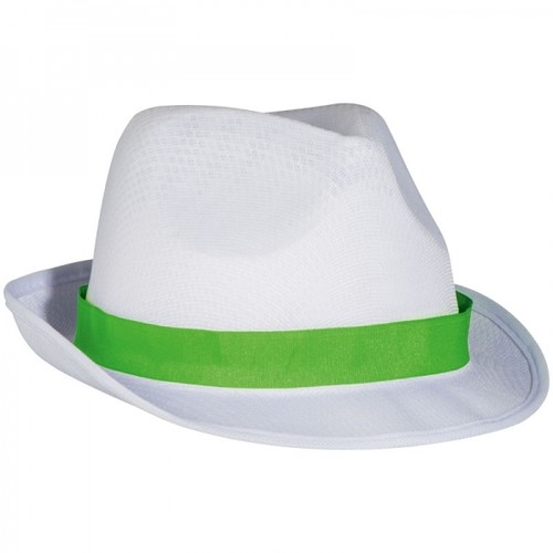 cappello cappello