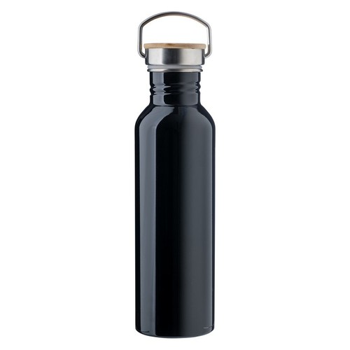 Bouteille de sport 700 ml
