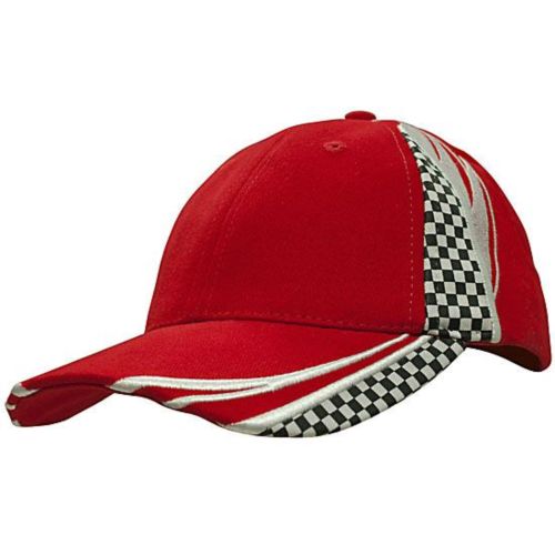 Casquette de baseball Casquette de baseball