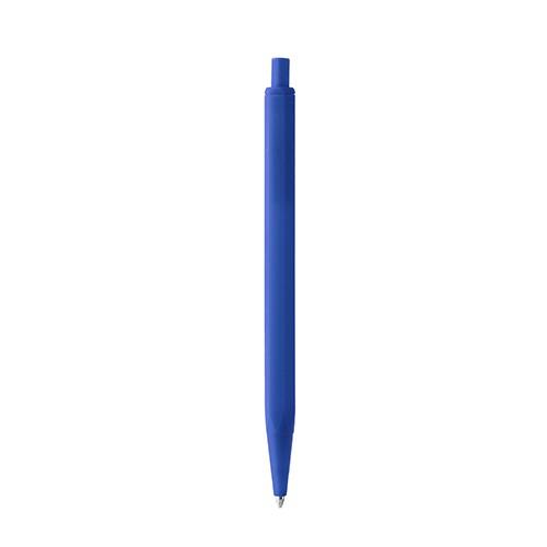 balpen
