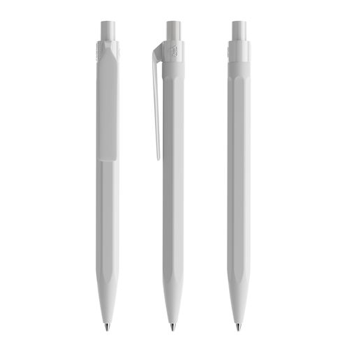 Prodir QS50 Soft touch Prodir QS50 Soft touch