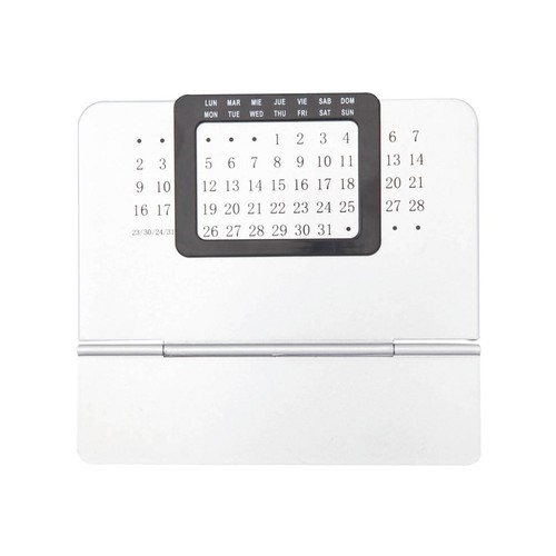 Eeuwige Kalender Lider