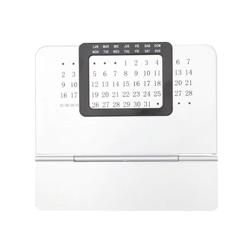 Ewiger Kalender Lider