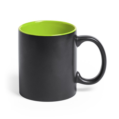 Taza Bafy Taza Bafy