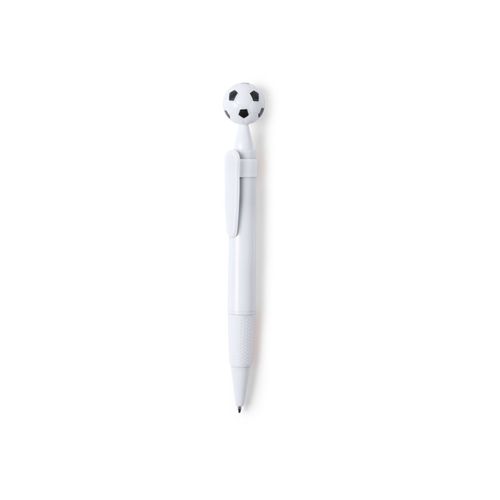 Stylo Basley Stylo Basley