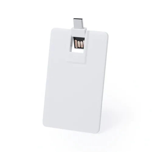USB Memory Milen 16Gb USB Memory Milen 16Gb