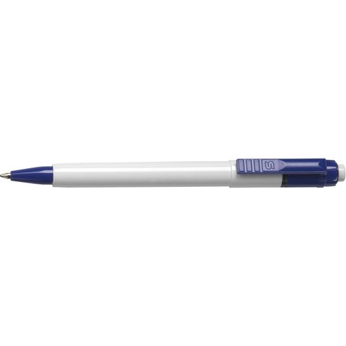 Stylo bille Baron