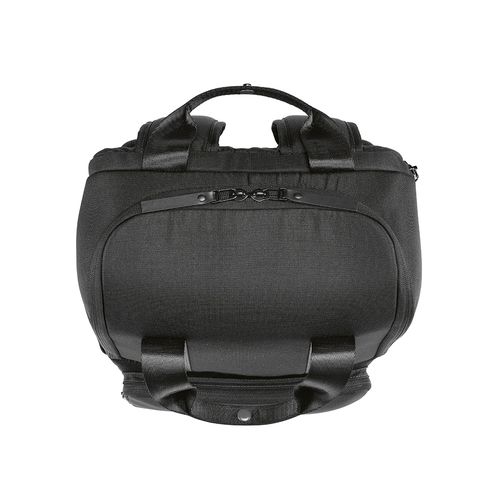 Bucharest Backpack Bucharest Backpack