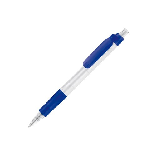 Ball pen Vegetal Pen Clear transparent