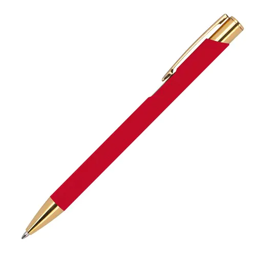 Ballpen Glendale Ballpen Glendale