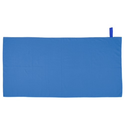 toalla de deporte toalla de deporte