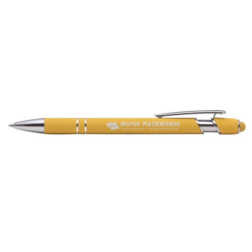 Prince Brights Stylus Pen Prince Brights Stylus Pen