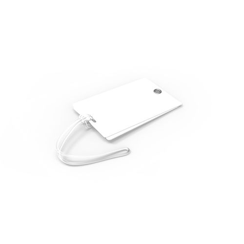 Luggage Tag Luggage Tag