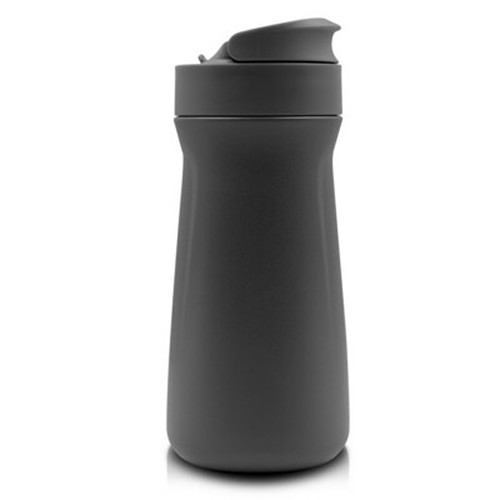 Thermo mug 450 ml Air Gifts | Zesha Thermo mug 450 ml Air Gifts | Zesha