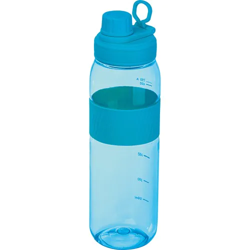 Butelka z tritanu 750 ml LUCREZIA Butelka z tritanu 750 ml LUCREZIA
