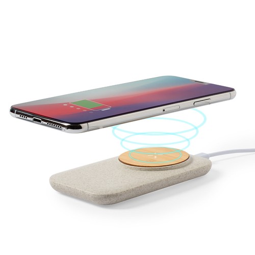 Charger Claudix Charger Claudix