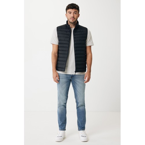 kamizelka bodywarmer